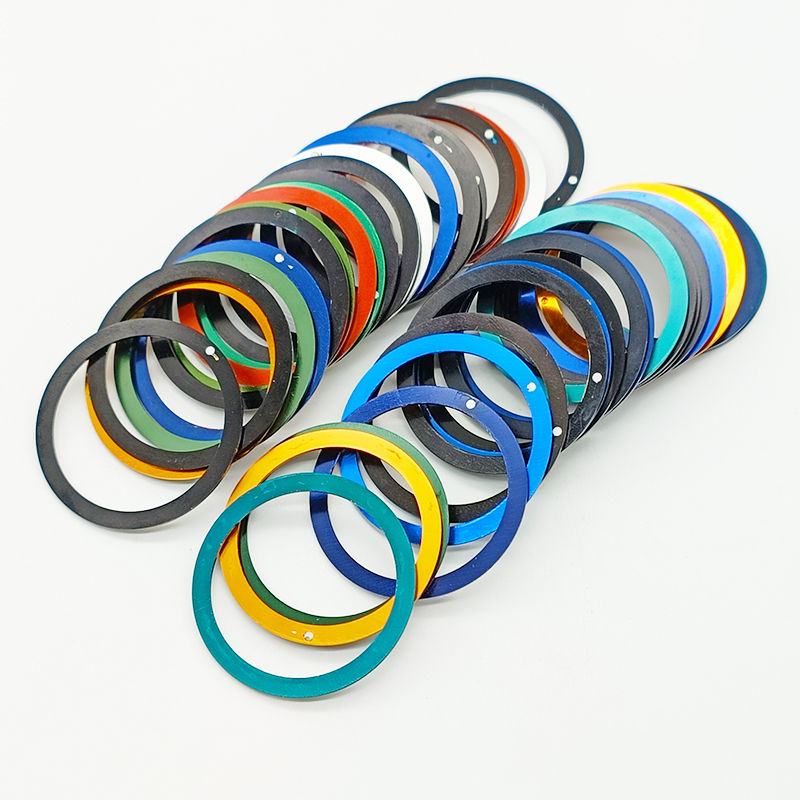 Mod 38mm skx007 moldura inserç - Resin Art Underwater avaliação e preço