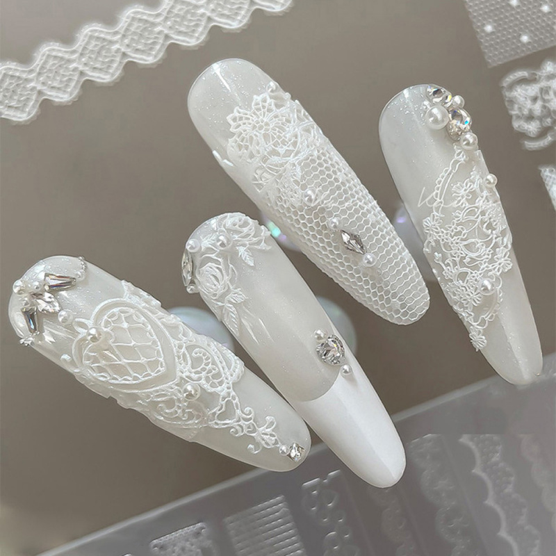 1 unidade de Molde de Silicone - Resin Art Template avaliação e preço