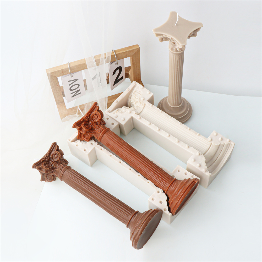 Vênus deusa arte corporal esta - Resin Art Sculptures avaliação e preço