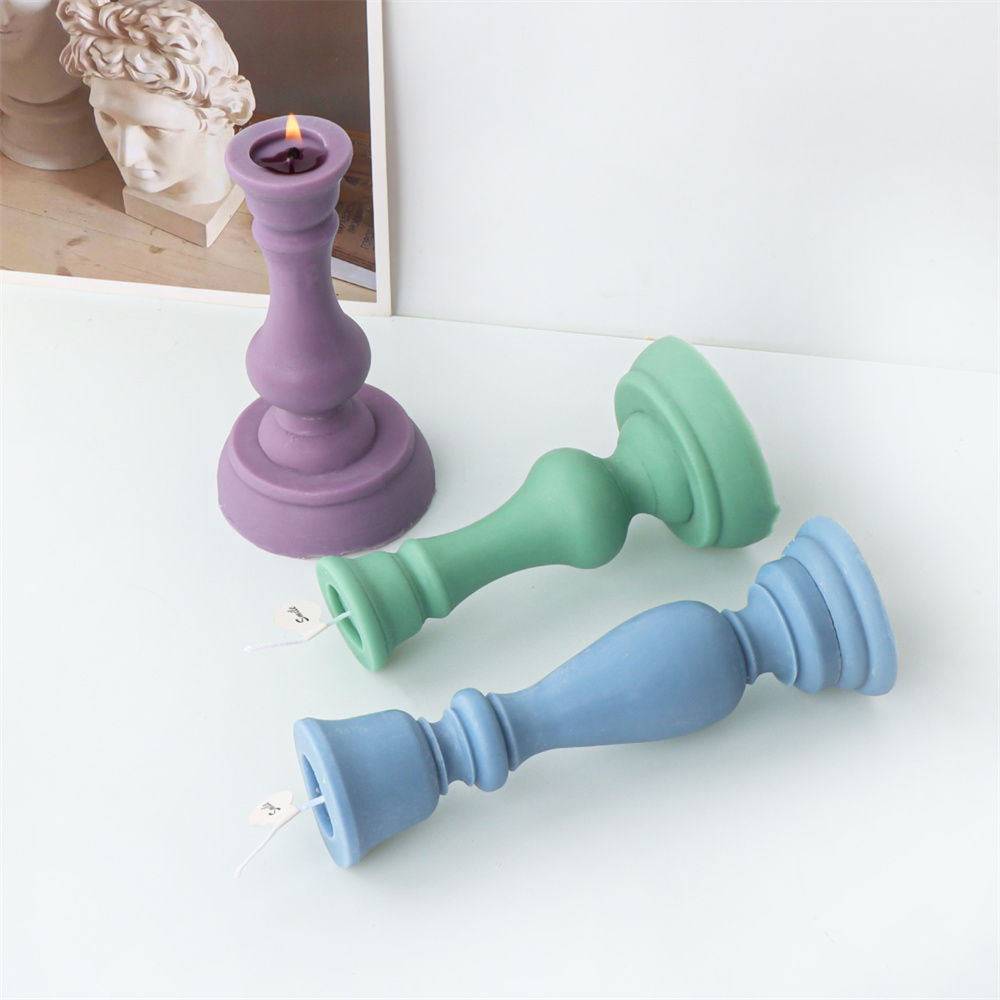 Vênus deusa arte corporal esta - Resin Art Sculptures avaliação e preço