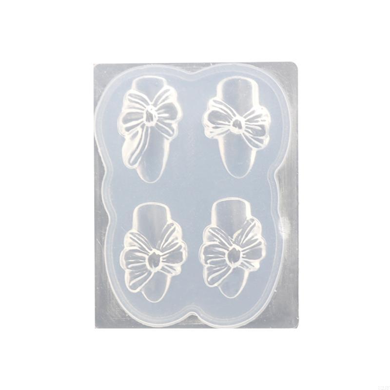 Molde escultura silicone para  - Resin Art Template avaliação e preço