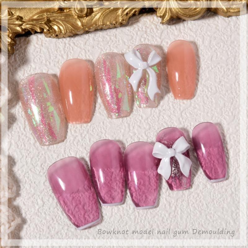 Decorações molde fundição resi - Resin Art Template avaliação e preço