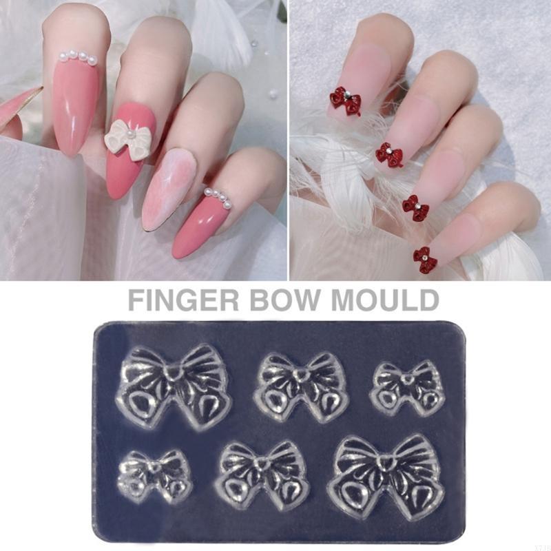 Decorações molde fundição resi - Resin Art Template avaliação e preço