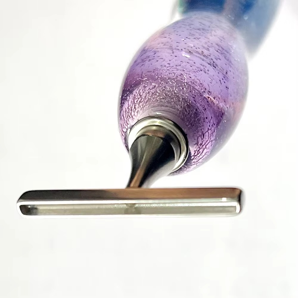 Novos Acessórios de Bordado: C - Resin Art Craft avaliação e preço