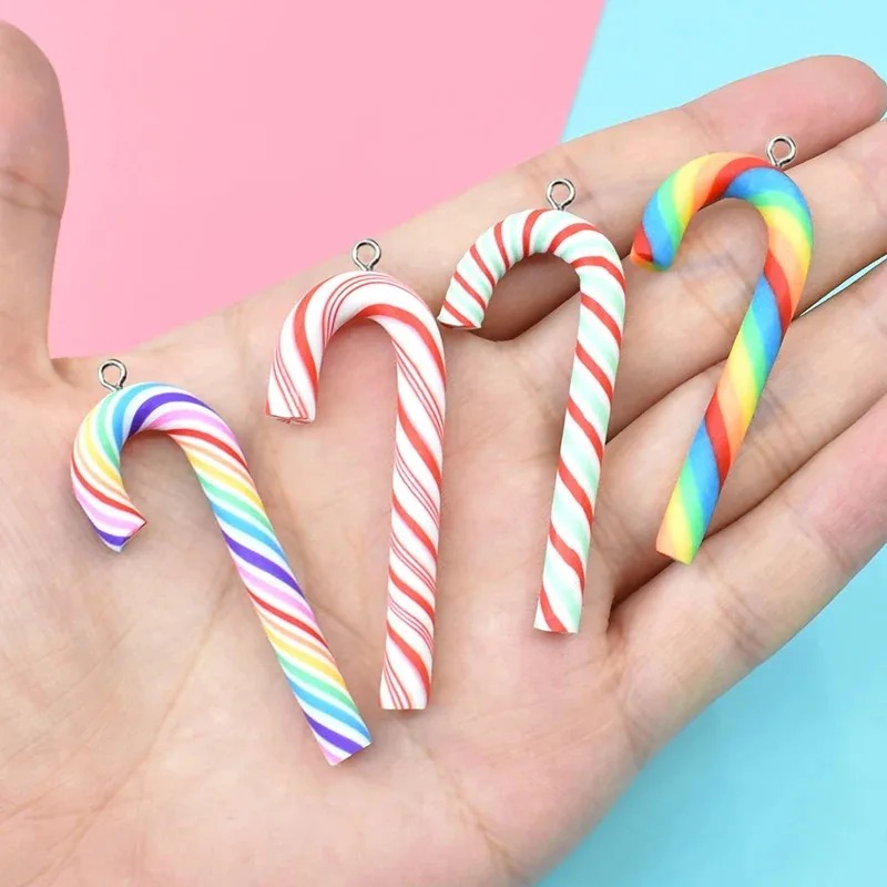 10 Peças Encantadoras de Pinge - Resin Art Accessories avaliação e preço