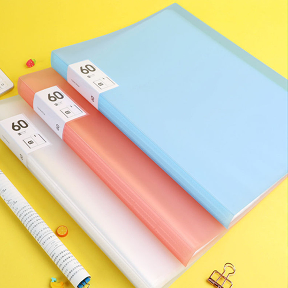 Pintura De Diamante Storage Bo - Resin Art Guide Book avaliação e preço
