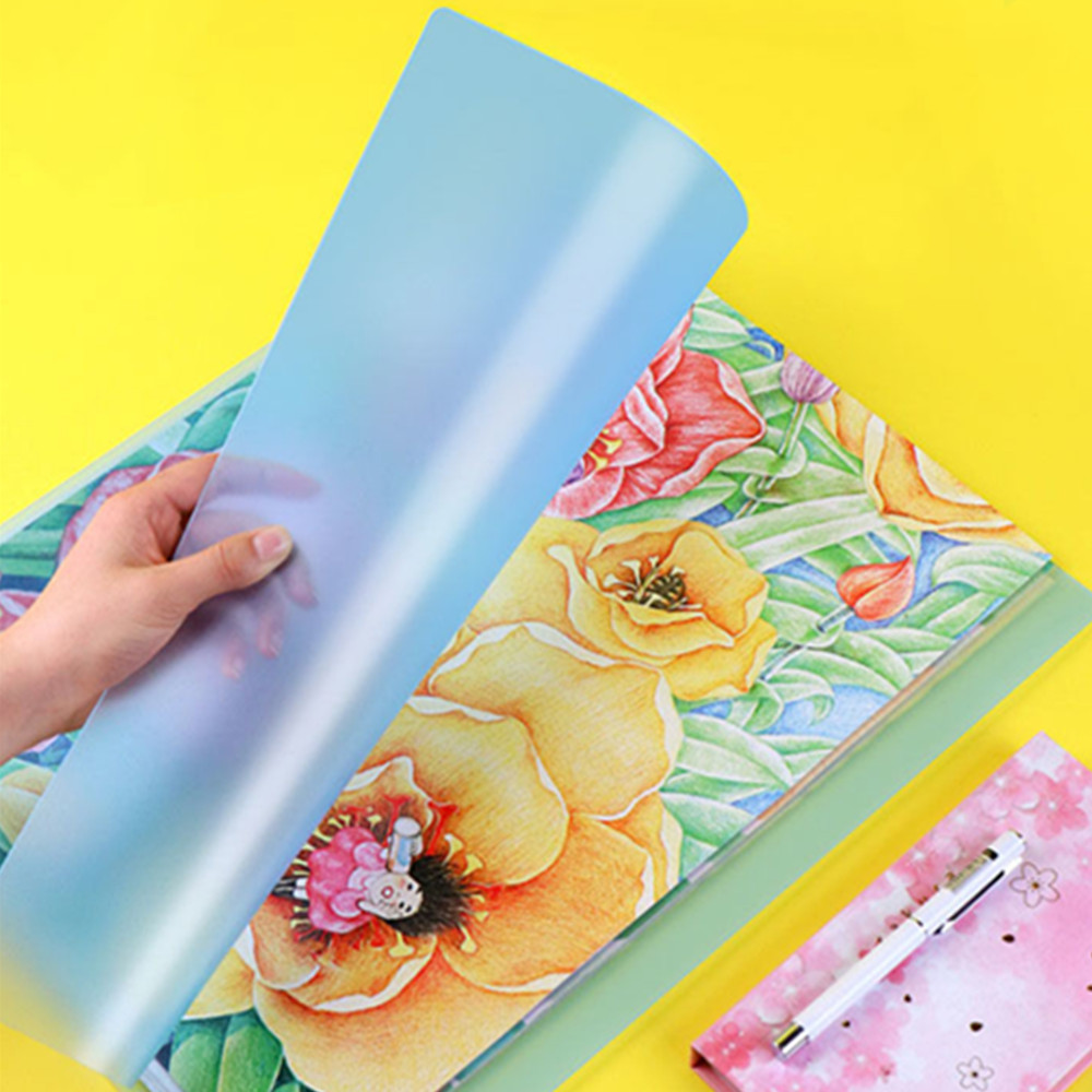Pintura De Diamante Storage Bo - Resin Art Guide Book avaliação e preço