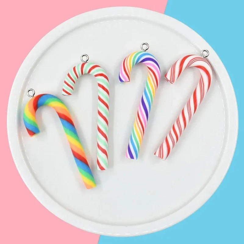 10 Peças Encantadoras de Pinge - Resin Art Calligraphy avaliação e preço