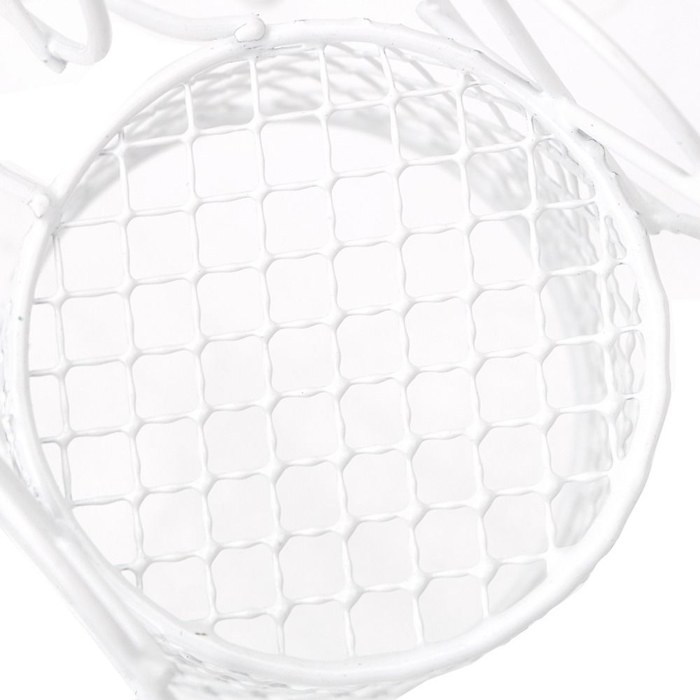 Acessórios de Armazenamento: S - Resin Art And Design avaliação e preço